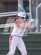 Photo from the gallery "Middletown @ St. Helena"