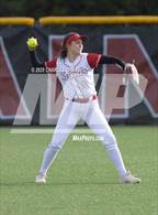 Photo from the gallery "Middletown @ St. Helena"