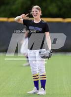 Photo from the gallery "Middletown @ St. Helena"