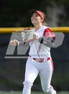 Photo from the gallery "Middletown @ St. Helena"