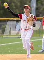 Photo from the gallery "Middletown @ St. Helena"