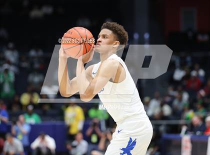Thumbnail 1 in Taft vs. Lutheran East (OHSAA D3 Semifinal) photogallery.