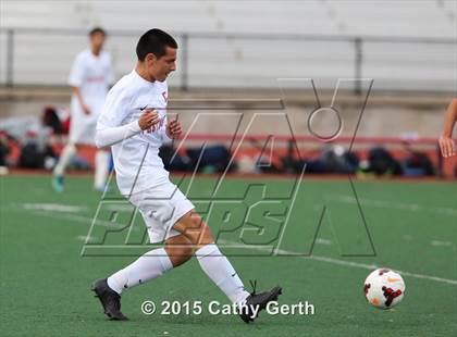 Thumbnail 1 in Valley Christian @ Westmont photogallery.
