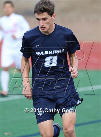 Thumbnail 1 in Valley Christian @ Westmont photogallery.
