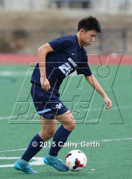 Thumbnail 1 in Valley Christian @ Westmont photogallery.