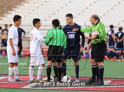 Thumbnail 1 in Valley Christian @ Westmont photogallery.