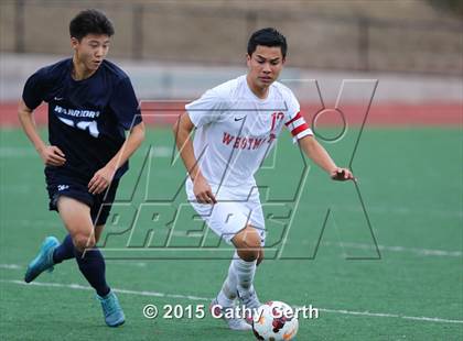Thumbnail 1 in Valley Christian @ Westmont photogallery.
