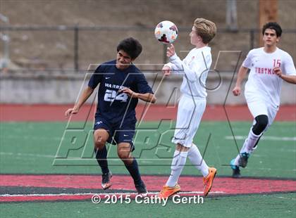 Thumbnail 3 in Valley Christian @ Westmont photogallery.