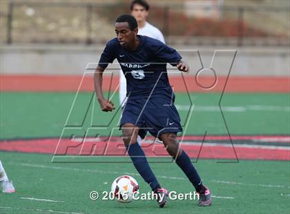 Thumbnail 2 in Valley Christian @ Westmont photogallery.