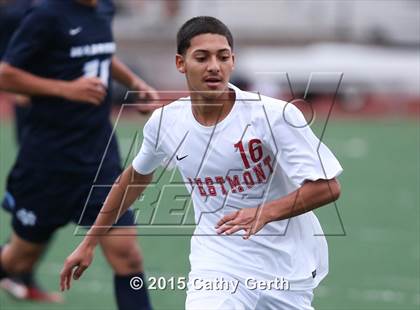 Thumbnail 1 in Valley Christian @ Westmont photogallery.