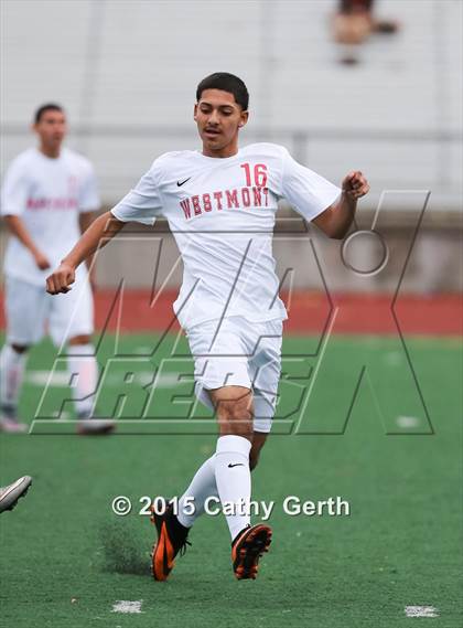 Thumbnail 3 in Valley Christian @ Westmont photogallery.