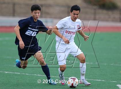 Thumbnail 3 in Valley Christian @ Westmont photogallery.