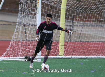 Thumbnail 2 in Valley Christian @ Westmont photogallery.