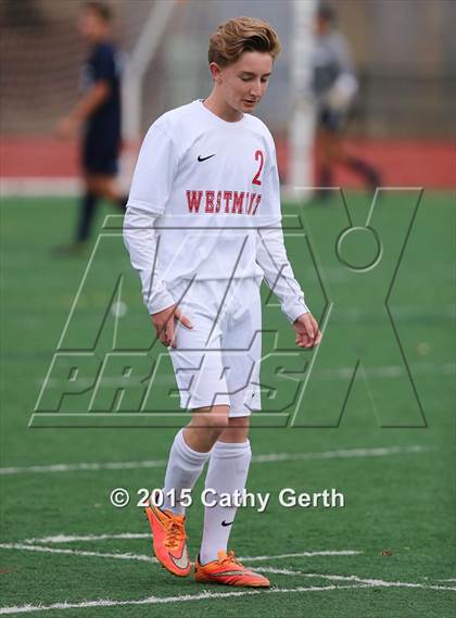 Thumbnail 2 in Valley Christian @ Westmont photogallery.