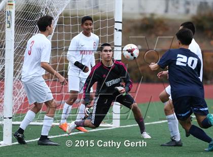 Thumbnail 2 in Valley Christian @ Westmont photogallery.