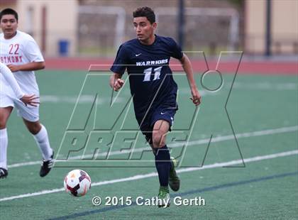 Thumbnail 3 in Valley Christian @ Westmont photogallery.