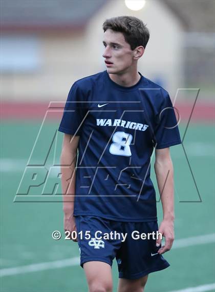 Thumbnail 2 in Valley Christian @ Westmont photogallery.