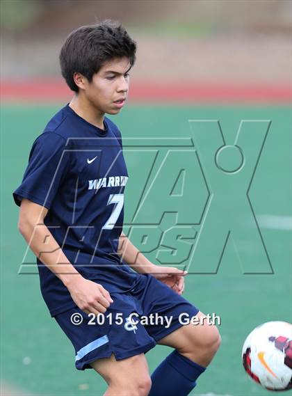 Thumbnail 1 in Valley Christian @ Westmont photogallery.