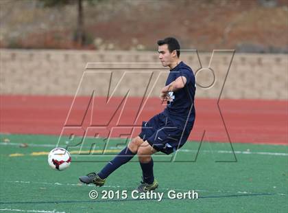 Thumbnail 2 in Valley Christian @ Westmont photogallery.