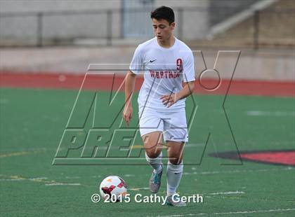 Thumbnail 2 in Valley Christian @ Westmont photogallery.