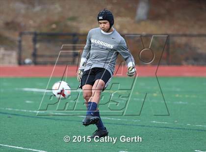 Thumbnail 3 in Valley Christian @ Westmont photogallery.