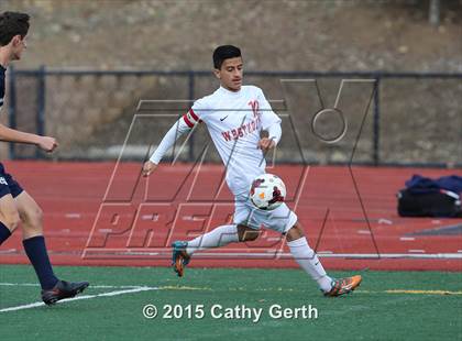Thumbnail 1 in Valley Christian @ Westmont photogallery.
