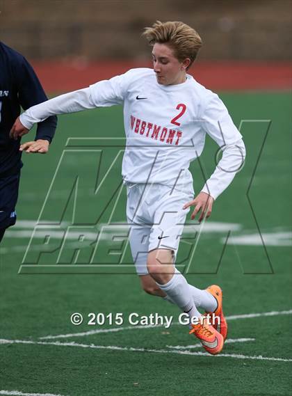 Thumbnail 1 in Valley Christian @ Westmont photogallery.