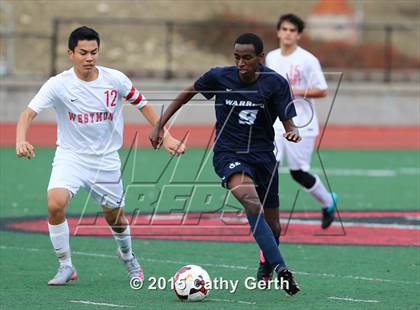Thumbnail 3 in Valley Christian @ Westmont photogallery.