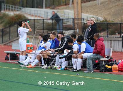 Thumbnail 3 in Valley Christian @ Westmont photogallery.