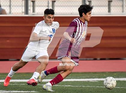 Thumbnail 2 in Diamond Ranch @ West Covina photogallery.