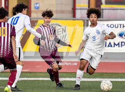 Thumbnail 3 in Diamond Ranch @ West Covina photogallery.