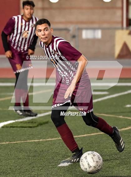 Thumbnail 2 in Diamond Ranch @ West Covina photogallery.