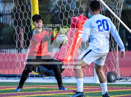 Thumbnail 3 in Diamond Ranch @ West Covina photogallery.