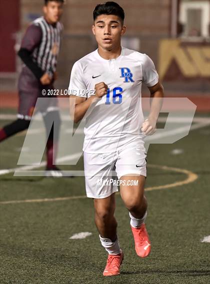 Thumbnail 3 in Diamond Ranch @ West Covina photogallery.