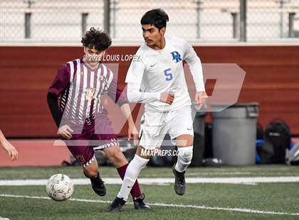 Thumbnail 2 in Diamond Ranch @ West Covina photogallery.