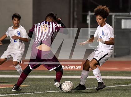Thumbnail 1 in Diamond Ranch @ West Covina photogallery.