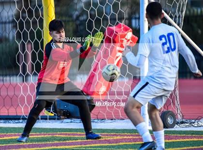 Thumbnail 1 in Diamond Ranch @ West Covina photogallery.