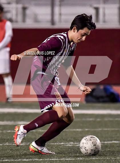 Thumbnail 3 in Diamond Ranch @ West Covina photogallery.