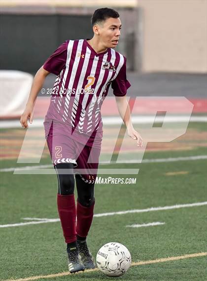 Thumbnail 3 in Diamond Ranch @ West Covina photogallery.
