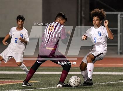 Thumbnail 2 in Diamond Ranch @ West Covina photogallery.