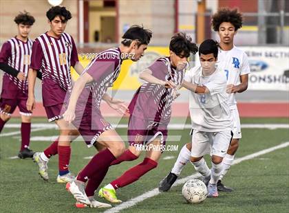 Thumbnail 2 in Diamond Ranch @ West Covina photogallery.