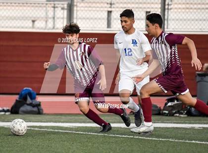 Thumbnail 1 in Diamond Ranch @ West Covina photogallery.