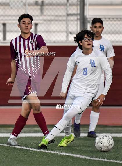 Thumbnail 3 in Diamond Ranch @ West Covina photogallery.