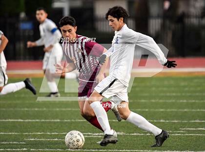 Thumbnail 3 in Diamond Ranch @ West Covina photogallery.