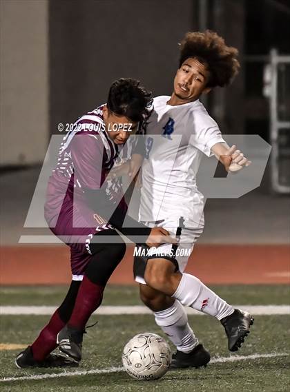 Thumbnail 1 in Diamond Ranch @ West Covina photogallery.