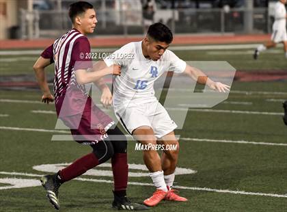Thumbnail 3 in Diamond Ranch @ West Covina photogallery.