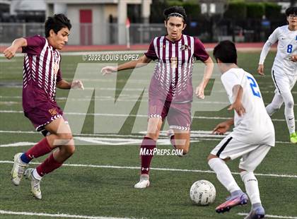 Thumbnail 1 in Diamond Ranch @ West Covina photogallery.