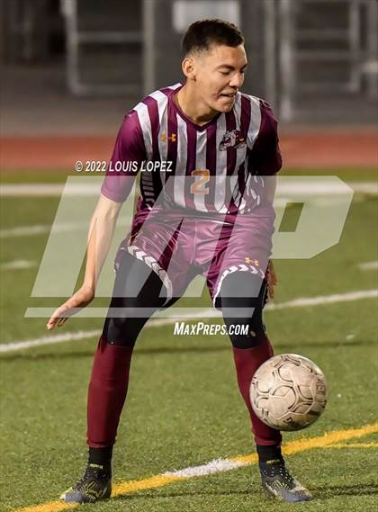 Thumbnail 3 in Diamond Ranch @ West Covina photogallery.