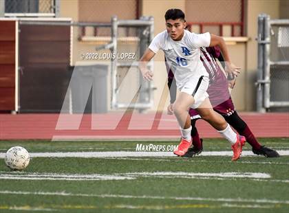 Thumbnail 1 in Diamond Ranch @ West Covina photogallery.