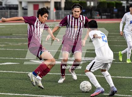 Thumbnail 2 in Diamond Ranch @ West Covina photogallery.
